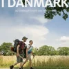 Vandreture i Danmark | Bog