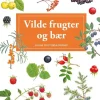 Vilde frugter og bær | Bog