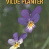 Vilde Planter – Danmarks Natur | Bog