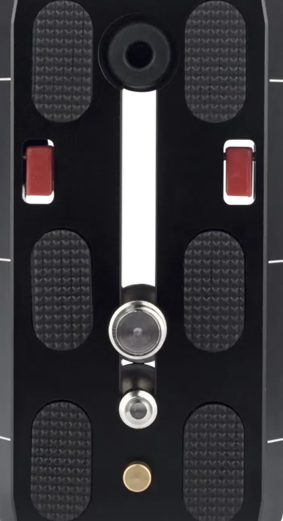 VP-VH10 – Sirui Quick Release-plade