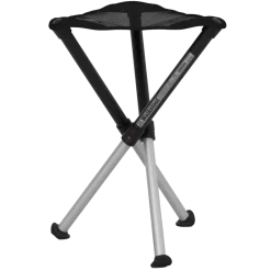 Walkstool Comfort 45 cm rejsestol