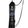 Walkstool Comfort 55 cm rejsestol