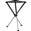 Walkstool Comfort 65 cm rejsestol