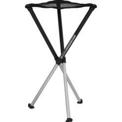 Walkstool Comfort 75 cm rejsestol