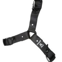 Walkstool Steady stabiliseringsled
