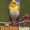 Warbler Guide: North America | Bog