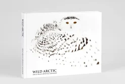 WILD Arctic | Fotobog