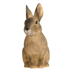Wildlife Garden DecoAnimal Kanin