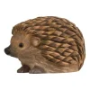Wildlife Garden Decoanimal Pindsvin dekorationsfigur