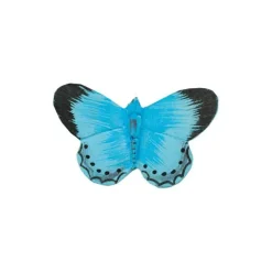 Wildlife Garden DecoButterfly sommerfugl magnet