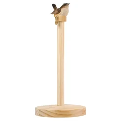 Wildlife Garden Køkkenrulleholder