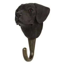 Wildlife Garden knage Labrador Retriever hund
