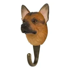 Wildlife Garden knage Schäferhund
