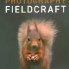 Wildlife Photography Fieldcraft | Bog
