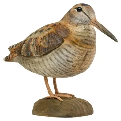 WLG DecoBird Skovsneppe