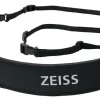 ZEISS Air Cell Comfort Carrying Strap