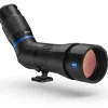 Zeiss Conquest Apia 20-50x65mm