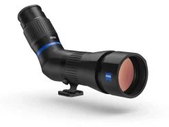 Zeiss Conquest Apia 20-50x65mm
