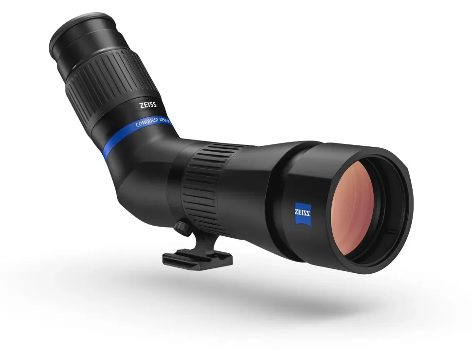 Zeiss Conquest Apia 20-50x65mm