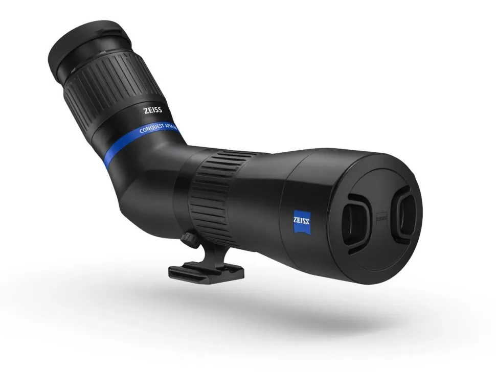 Zeiss Conquest Apia 20-50x65mm