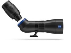 Zeiss Conquest Apia 20-50x65mm