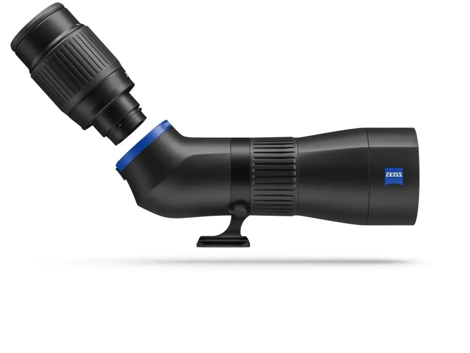 Zeiss Conquest Apia 20-50x65mm