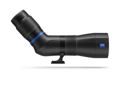 Zeiss Conquest Apia 20-50x65mm