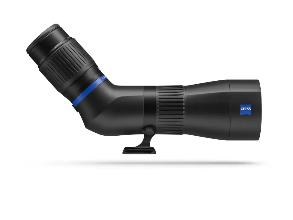 Zeiss Conquest Apia 20-50x65mm