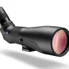 Zeiss Conquest Gavia 85mm med 30-60x zoomokular | teleskop