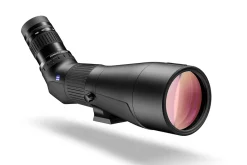 Zeiss Conquest Gavia 85mm med 30-60x zoomokular | teleskop