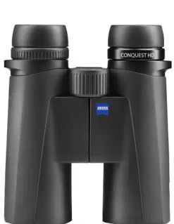 Zeiss Conquest 8×42 HD | kikkert