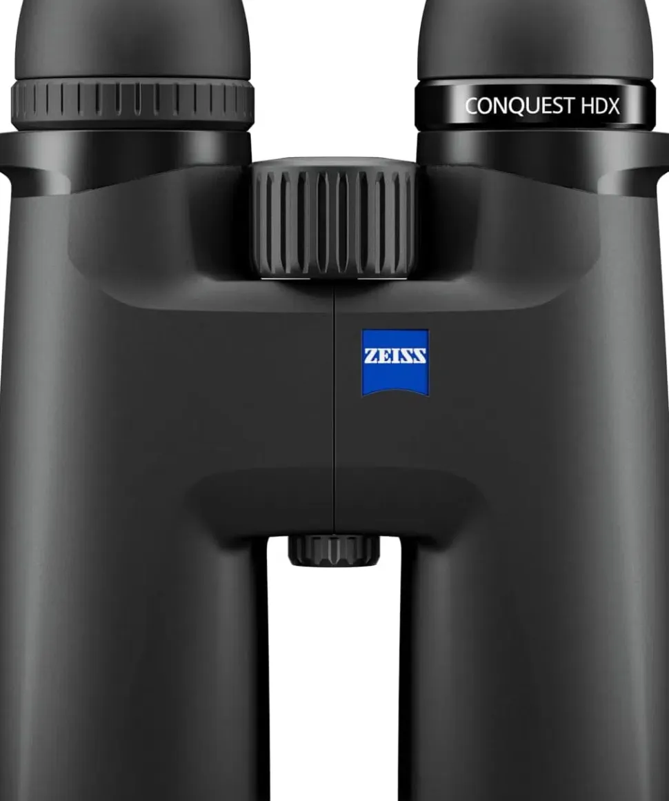 Zeiss Conquest HDX 10×42 | kikkert