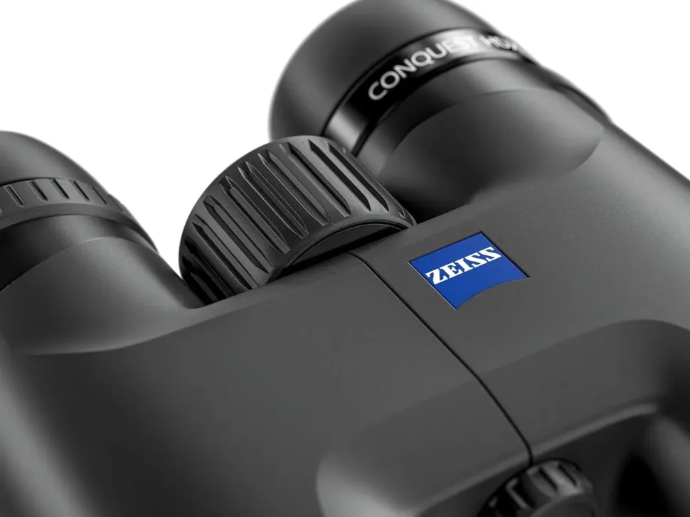 Zeiss Conquest HDX 10×42 | kikkert