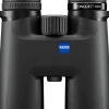 Zeiss Conquest HDX 8×42 kikkert