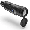 Zeiss DTI 6/40 | termisk spotter
