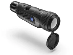 Zeiss DTI 6/40 | termisk spotter