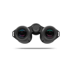 Zeiss SFL 8×40 | kikkert