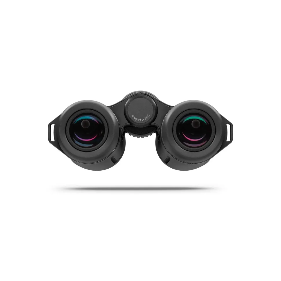 Zeiss SFL 8×40 | kikkert