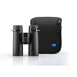 Zeiss SFL 8×40 | kikkert