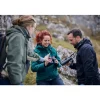 Zeiss SFL 10×40 | kikkert