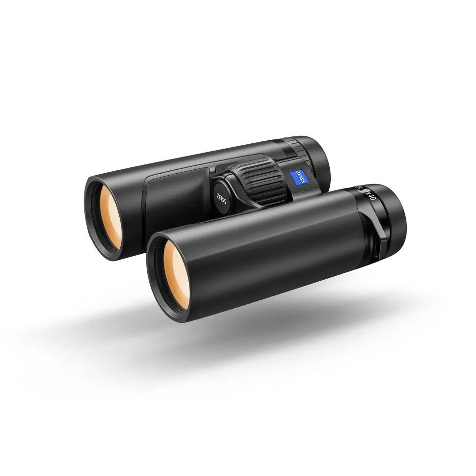 Zeiss SFL 10×40 | kikkert