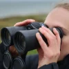 Zeiss SFL 10×50 | kikkert