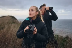 Zeiss SFL 10×50 | kikkert