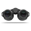 Zeiss SFL 12×50 | kikkert