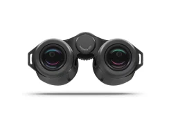 Zeiss SFL 12×50 | kikkert
