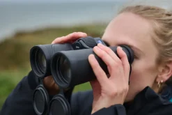Zeiss SFL 12×50 | kikkert
