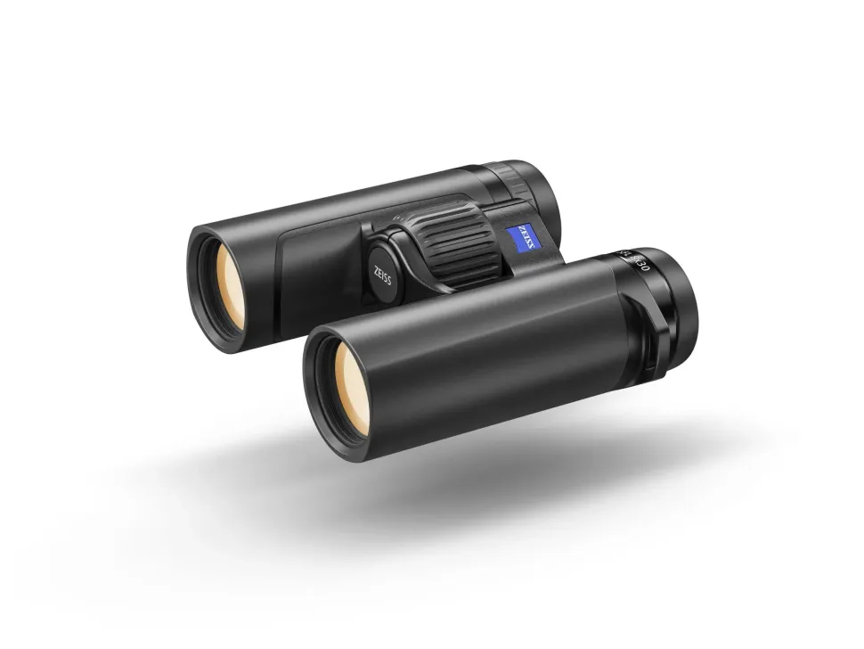 Zeiss SFL 8×30 | kompakt kikkert