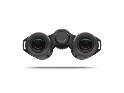 Zeiss SFL 8×30 | kompakt kikkert