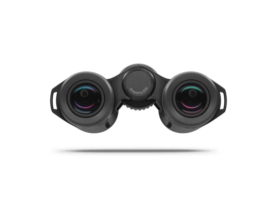 Zeiss SFL 8×30 | kompakt kikkert