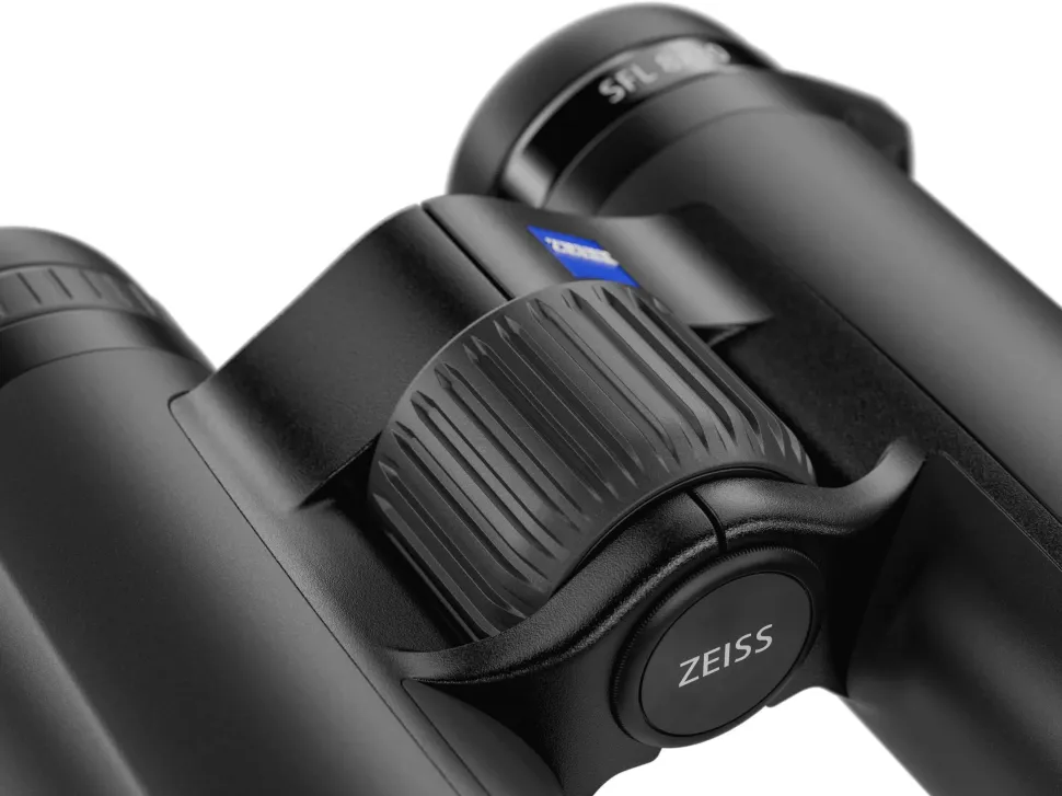 Zeiss SFL 8×30 | kompakt kikkert